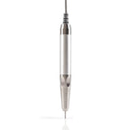 Lightweight Brushless Nail Drill Machine with Octagon Base 35000RPM Salon & Home Use