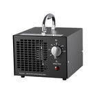 220V Ozone Air Cleaner Deodorizer Sterilizer for Home, Office & Commercial Use