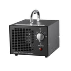 220V Ozone Air Cleaner Deodorizer Sterilizer for Home, Office & Commercial Use
