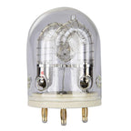 600W Outdoor Flash Replacement Tube Compatible with AD600