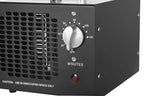 220V Ozone Air Cleaner Deodorizer Sterilizer for Home, Office & Commercial Use