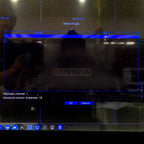 16CH 5MP Network Video Recorder with H.265 Compression 1T