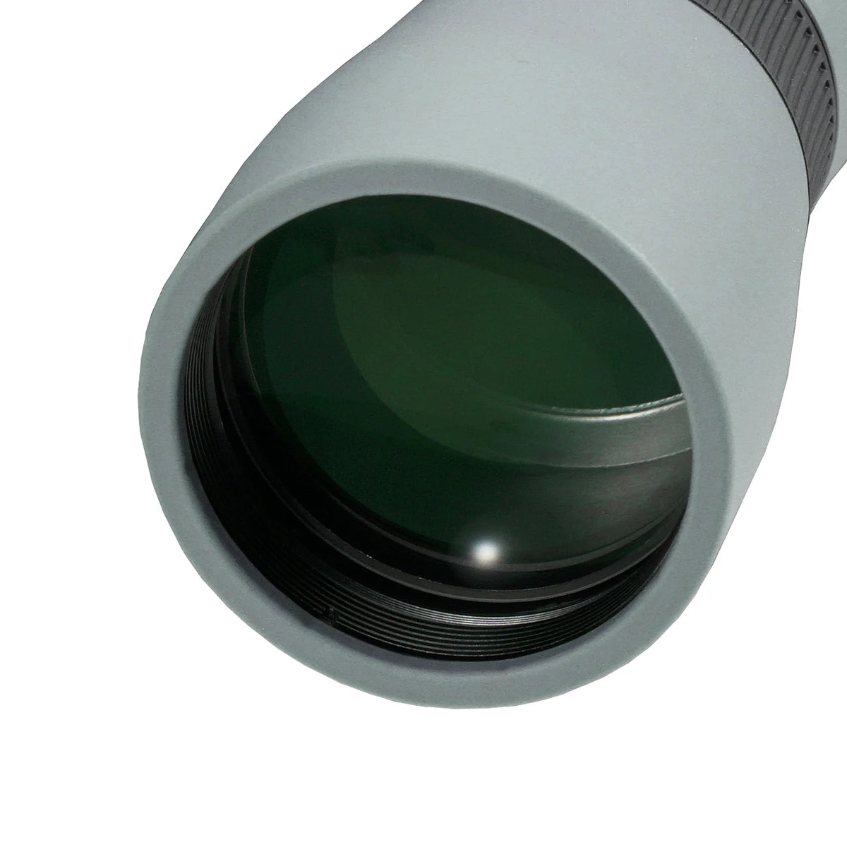 Portable 9-27x56 ED Spotting Scope Monocular for Outdoor Use