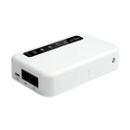 4G LTE Smart VPN Router for Travel and Business