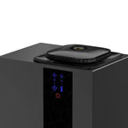 Smart Essential Oil Diffuser for Hotels and Homes