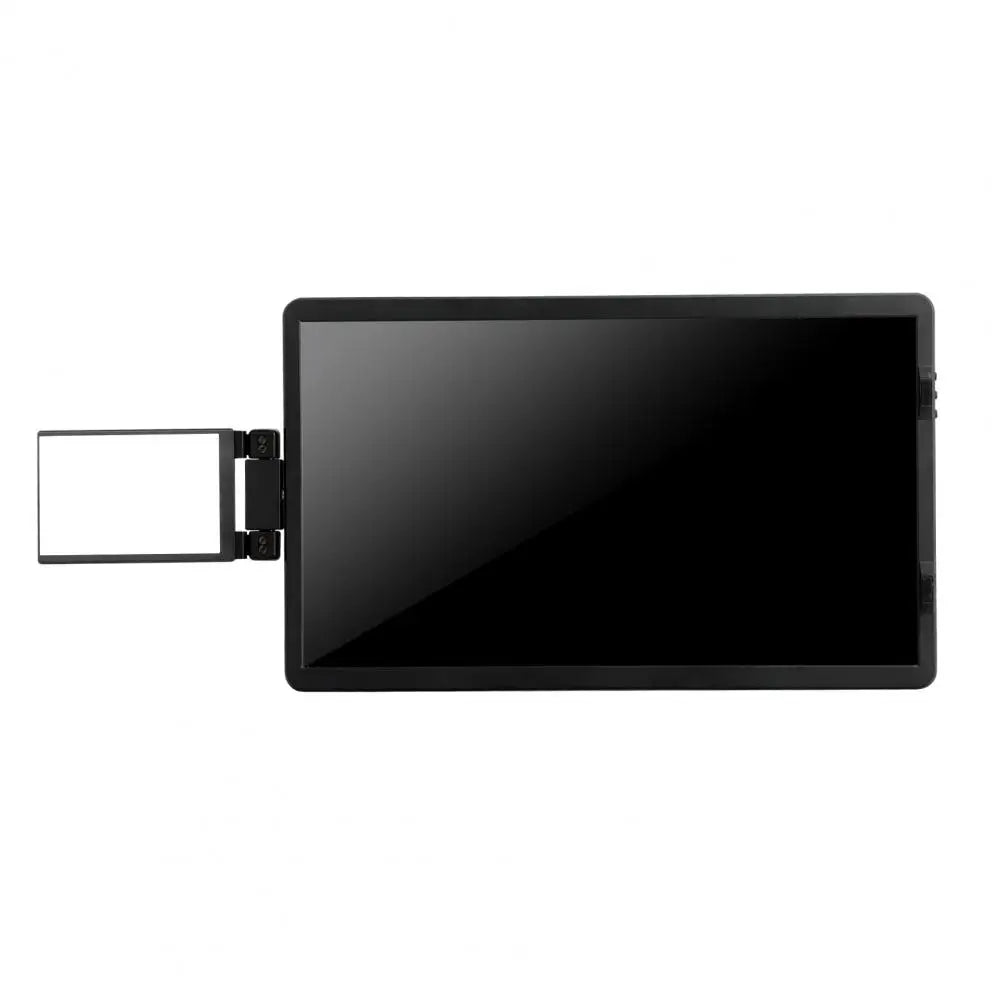 14.1" Foldable IPS Portable Laptop Monitor with Type-C