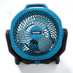 Rechargeable 18V/20V Outdoor Desktop & Floor Fan