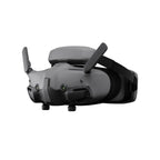 1080p OLED FPV Goggles with 100Hz Refresh Rate