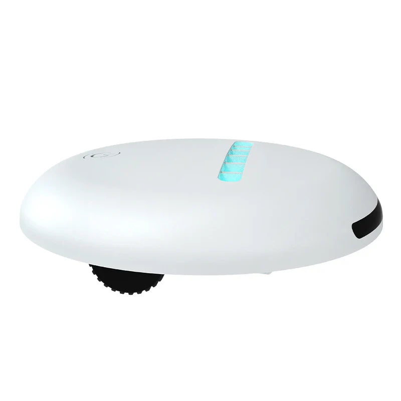 Rechargeable UV Mite Removal Vacuum Cleaner