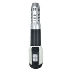 1200W Physiotherapy Hot Air Blower – AU Plug
