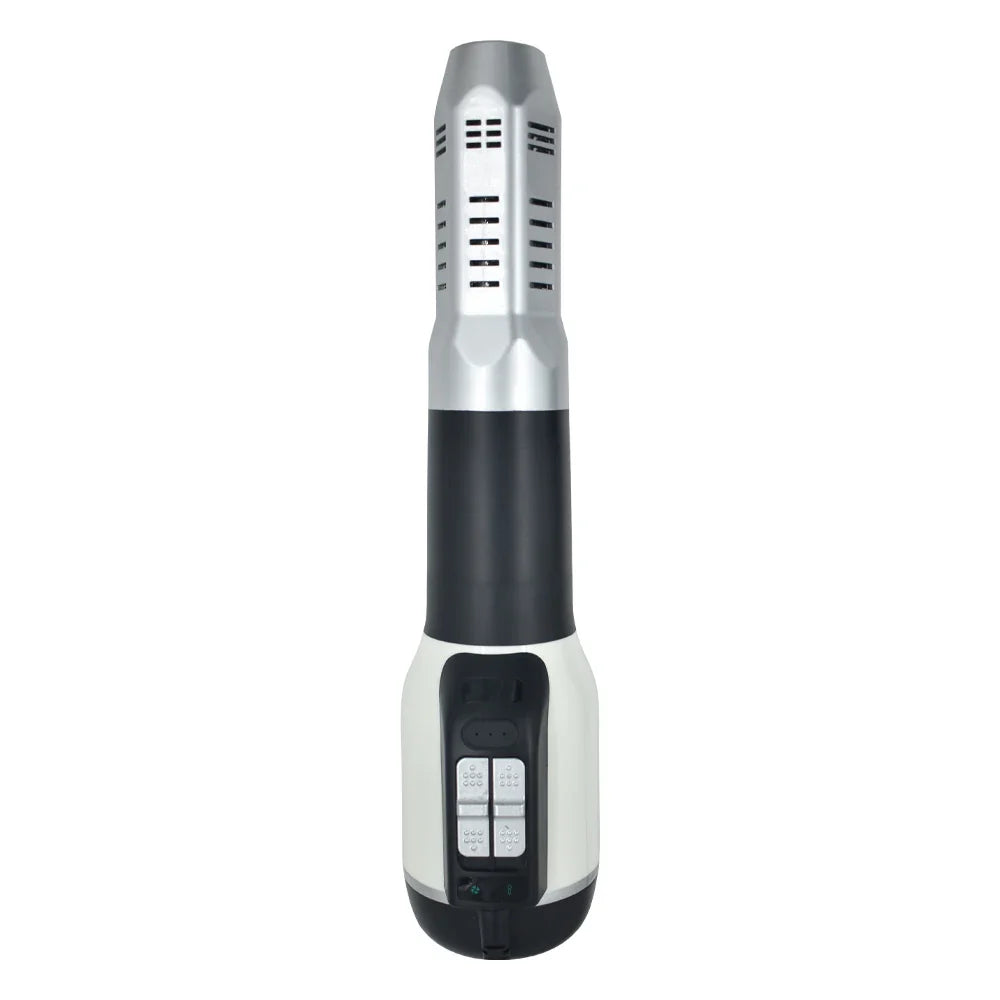 1200W Physiotherapy Hot Air Blower – AU Plug