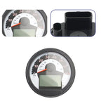 Polaris Sportsman & Hawkeye 2013–2016 Speedometer Cluster Replacement Part