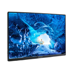 16" Portable 1920x1200 IPS Monitor with USB-C, HDMI