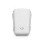 Intelligent 3110mAh Rechargeable Flight Battery for DJI Flip 1 Battery