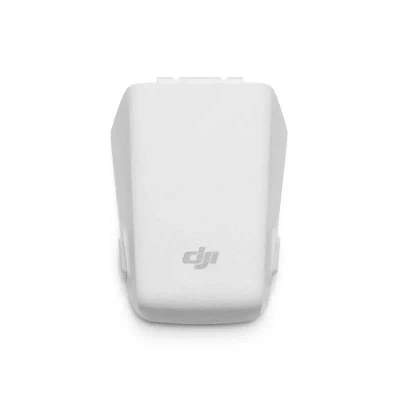 Intelligent 3110mAh Rechargeable Flight Battery for DJI Flip 1 Battery