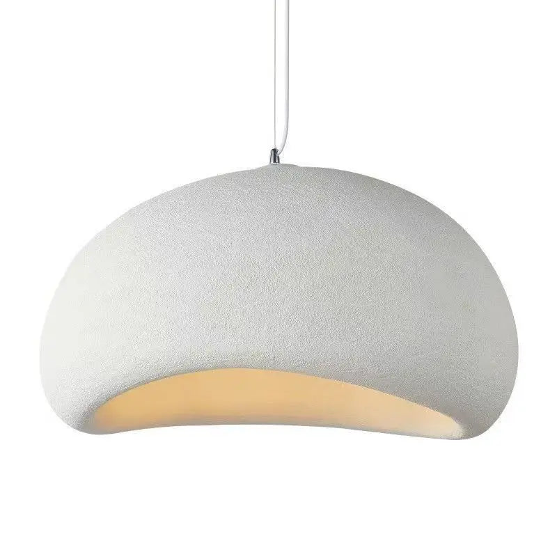 Modern 50cm Pendant Light for Dining or Bedroom