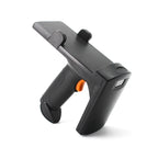 Portable UHF RFID Bluetooth Scanner – QR & Tag Reader