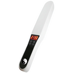 Portable 311nm UVB Phototherapy Device for Skin Treatment