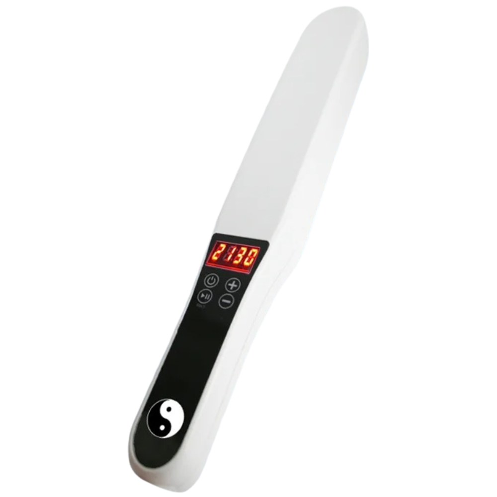 Portable 311nm UVB Phototherapy Device for Skin Treatment