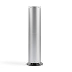 120ml Smart Aroma Diffuser with APP Control