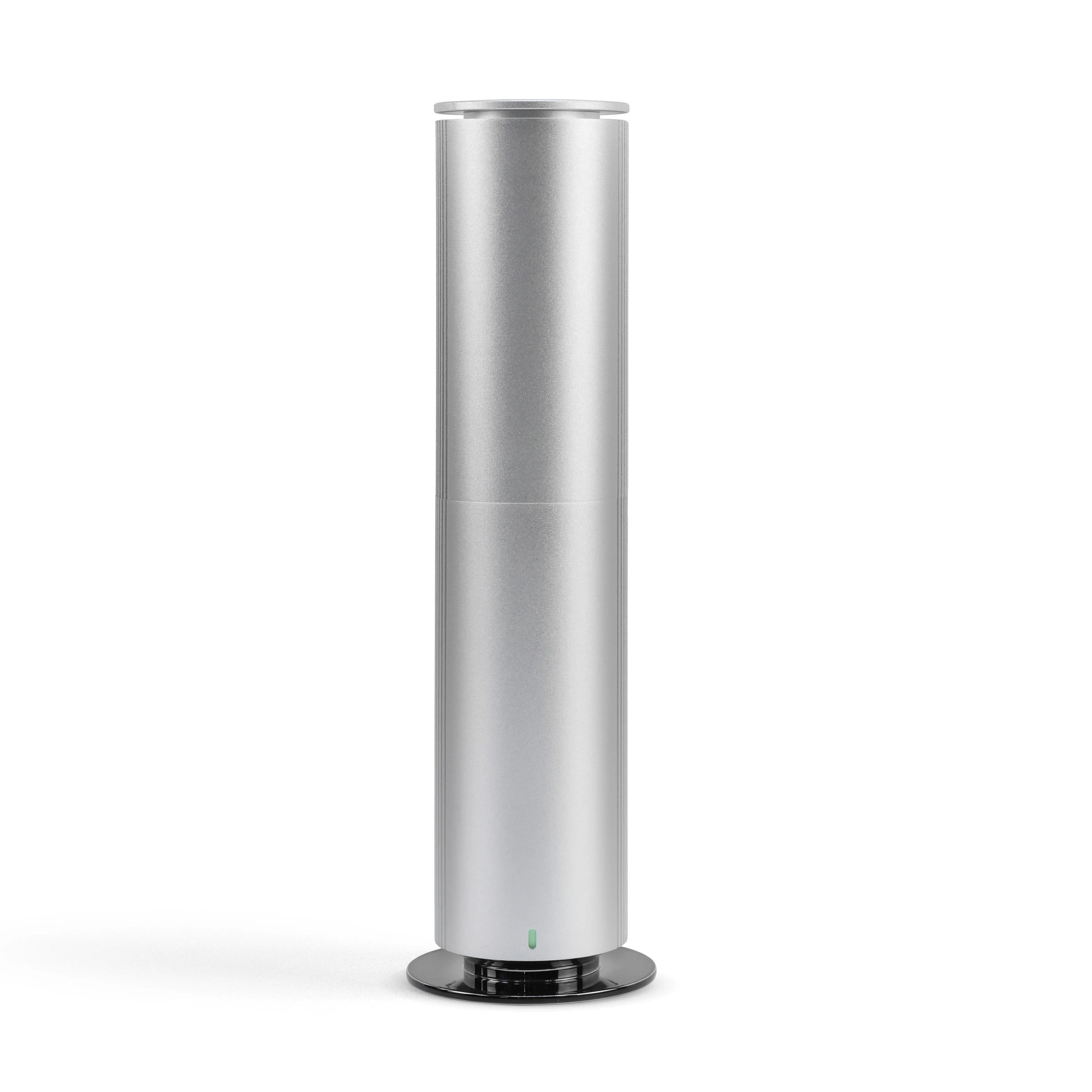 120ml Smart Aroma Diffuser with APP Control