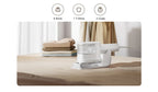 Portable Handheld Garment Steamer for Clothes and Travel