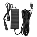 120W Grill Power Supply Adapter – 12V DC Charger