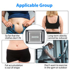 Portable Fat Freezing Slimming Machine for Body Contouring – At-Home Cryotherapy Device