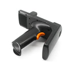 Portable UHF RFID Bluetooth Scanner – QR & Tag Reader