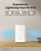 Smart Home Security Hub with Local Encrypted Storage