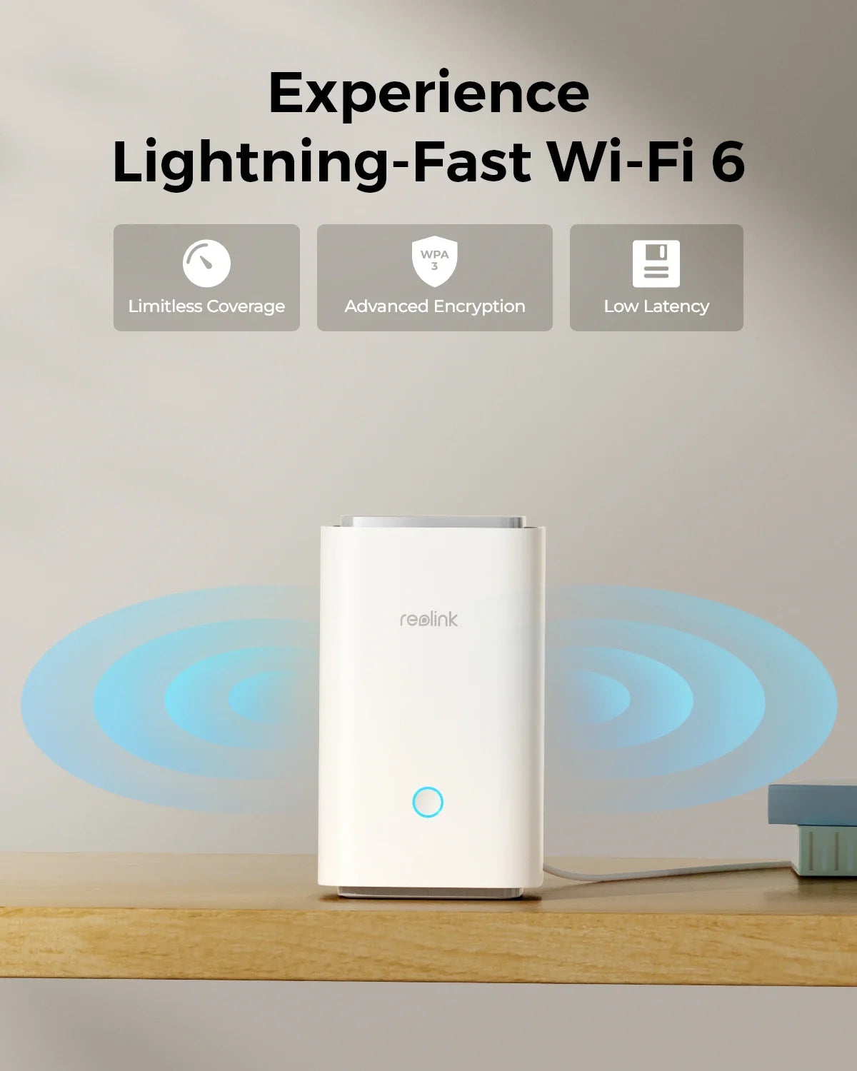 Smart Home Security Hub with Local Encrypted Storage