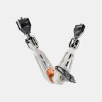 Friction-Control Magic Arm 11" for Video Accessories