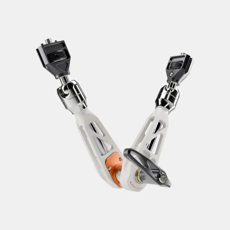 Friction-Control Magic Arm 11" for Video Accessories