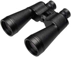 High-Power 15x Portable Binoculars with Central Focus – Ideal for Hunting, Hiking & Outdoor Use