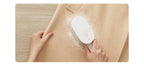 Portable Handheld Garment Steamer for Clothes and Travel