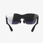 120Hz Smart AR Glasses with HD Micro OLED Screen