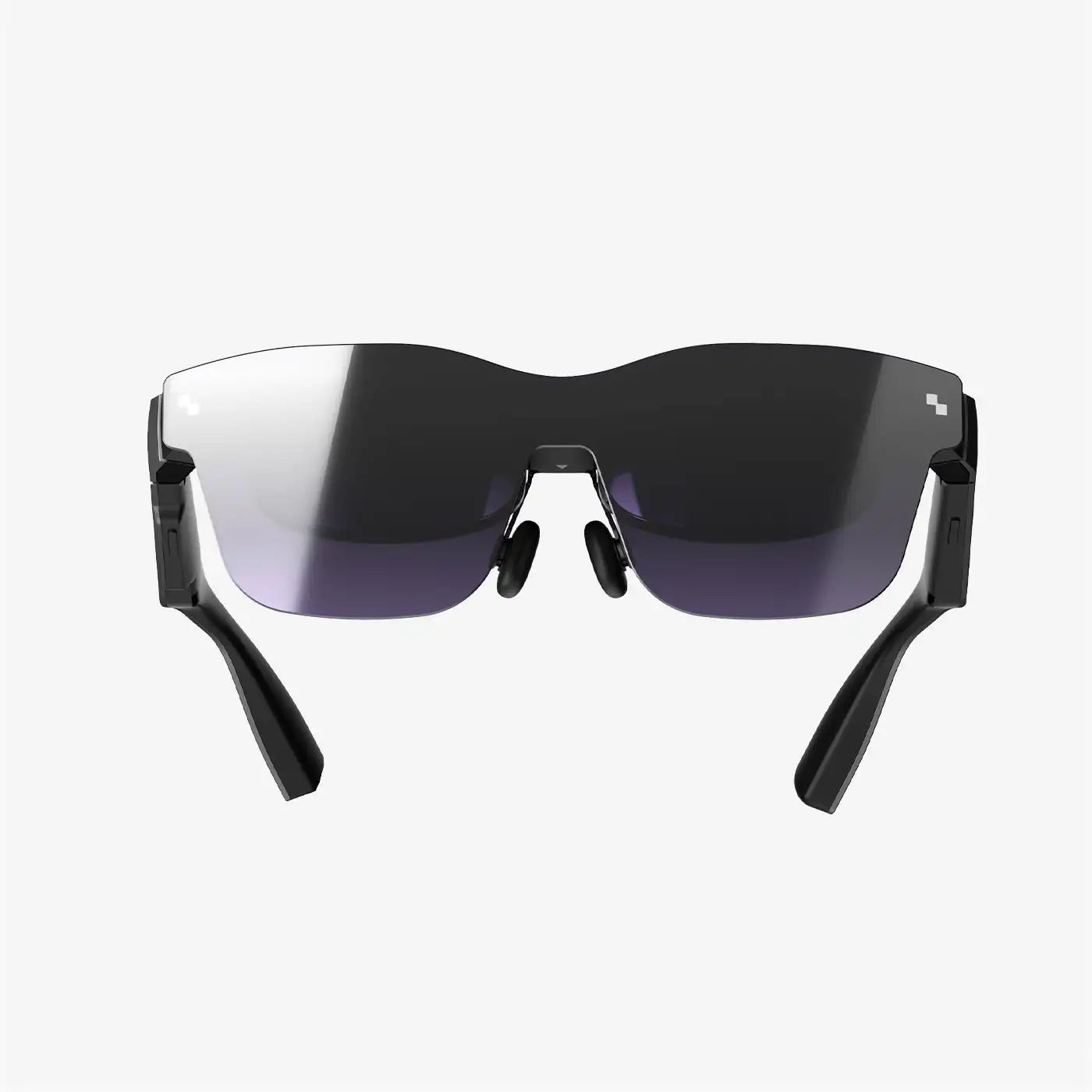 120Hz Smart AR Glasses with HD Micro OLED Screen