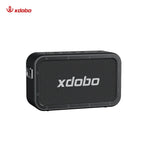 120W Wireless Bluetooth Speaker with TWS & 15000mAh Power Bank
