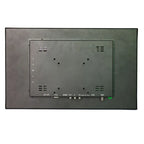 17" No Touchscreen Industrial Monitor with HDMI and USB