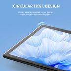 15.6” 1080p Touchscreen Display with USB and Audio