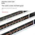 Waterproof Stainless Steel Digital Vernier Caliper 0-300mm Electronic Measurement Tool