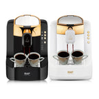 Electric Turkish Coffee Machine – Home & Office Use