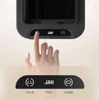 15L Automatic Kitchen Waste Bin with Motion Sensor Lid
