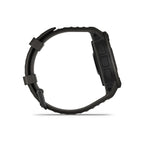 Smart Outdoor Sports Watch with Heart Rate, Blood Oxygen, GPS & 28-Day Battery – Rugged Waterproof Design