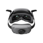 1080p OLED FPV Goggles with 100Hz Refresh Rate