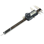 Waterproof Stainless Steel Digital Vernier Caliper 0-300mm Electronic Measurement Tool