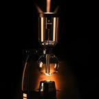 Professional Siphon Coffee Maker for Baristas and Home