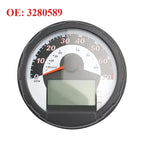 Polaris Sportsman & Hawkeye 2013–2016 Speedometer Cluster Replacement Part