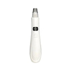 Electric Blackhead Remover Vacuum Cleaner With Box