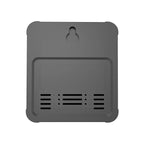 Smart WiFi 6-in-1 Air Quality Monitor with LCD - PTH-9AW